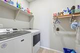 614 Homestead Avenue - Photo 28