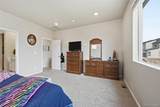 614 Homestead Avenue - Photo 29