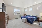 614 Homestead Avenue - Photo 30