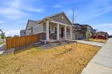 614 Homestead Avenue - Photo 4