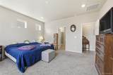 614 Homestead Avenue - Photo 31