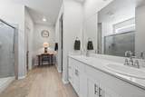 614 Homestead Avenue - Photo 32
