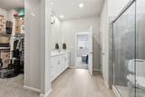614 Homestead Avenue - Photo 33