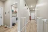 614 Homestead Avenue - Photo 34