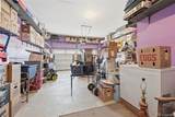 614 Homestead Avenue - Photo 36