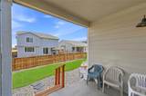614 Homestead Avenue - Photo 37