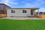614 Homestead Avenue - Photo 39