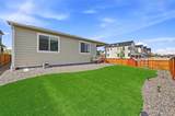 614 Homestead Avenue - Photo 40