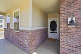 614 Homestead Avenue - Photo 5