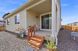 614 Homestead Avenue - Photo 6