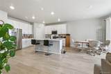 614 Homestead Avenue - Photo 7