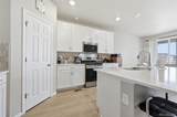 614 Homestead Avenue - Photo 8