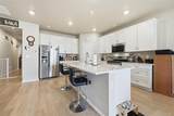 614 Homestead Avenue - Photo 9