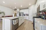 614 Homestead Avenue - Photo 10