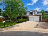 3722 Walden Way - Photo 1