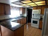 3722 Walden Way - Photo 2