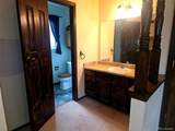 3722 Walden Way - Photo 11