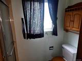 3722 Walden Way - Photo 12