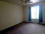3722 Walden Way - Photo 14