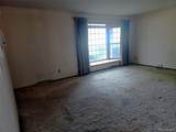 3722 Walden Way - Photo 15