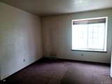 3722 Walden Way - Photo 16