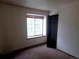 3722 Walden Way - Photo 17