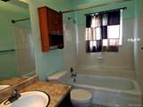 3722 Walden Way - Photo 18