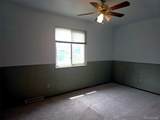 3722 Walden Way - Photo 19