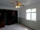 3722 Walden Way - Photo 20