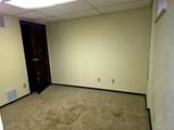 3722 Walden Way - Photo 21