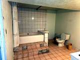 3722 Walden Way - Photo 23