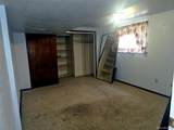 3722 Walden Way - Photo 24