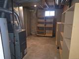 3722 Walden Way - Photo 25