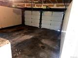 3722 Walden Way - Photo 26