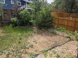 3722 Walden Way - Photo 27