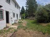 3722 Walden Way - Photo 28