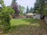 3722 Walden Way - Photo 29