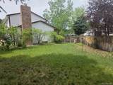 3722 Walden Way - Photo 30