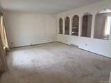 3722 Walden Way - Photo 4