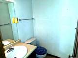 3722 Walden Way - Photo 5