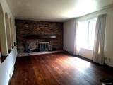 3722 Walden Way - Photo 6