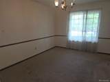 3722 Walden Way - Photo 7