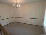 3722 Walden Way - Photo 8