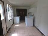 3722 Walden Way - Photo 9