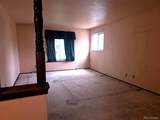 3722 Walden Way - Photo 10