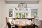 4725 Bywood Court - Photo 19