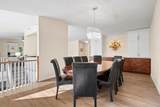 4725 Bywood Court - Photo 21