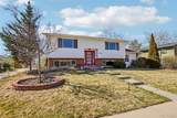 2883 Otis Street - Photo 2