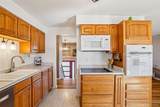 2883 Otis Street - Photo 11