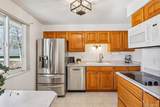 2883 Otis Street - Photo 12